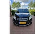 Ford Grand C-Max 1.0 Titanium