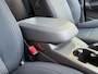 Ford Grand C-Max 1.0 Titanium