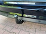 Ford Grand C-Max 1.0 Titanium