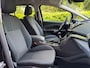 Ford Grand C-Max 1.0 Titanium