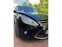 Ford Grand C-Max 1.0 Titanium