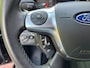 Ford Grand C-Max 1.0 Titanium