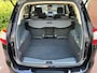 Ford Grand C-Max 1.0 Titanium