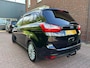 Ford Grand C-Max 1.0 Titanium