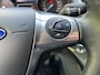 Ford Grand C-Max 1.0 Titanium