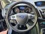 Ford Grand C-Max 1.0 Titanium