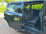 Ford Grand C-Max 1.0 Titanium