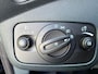 Ford Grand C-Max 1.0 Titanium