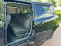 Ford Grand C-Max 1.0 Titanium