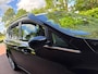 Ford Grand C-Max 1.0 Titanium