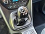 Ford Grand C-Max 1.0 Titanium