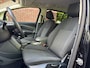 Ford Grand C-Max 1.0 Titanium