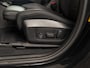 BMW X1 xDrive30e M-SPORT-PANO-H/K-HUD-20"