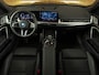 BMW X1 xDrive30e M-SPORT-PANO-H/K-HUD-20"