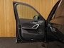 BMW X1 xDrive30e M-SPORT-PANO-H/K-HUD-20"