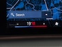 BMW X1 xDrive30e M-SPORT-PANO-H/K-HUD-20"