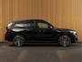BMW X1 xDrive30e M-SPORT-PANO-H/K-HUD-20"