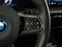 BMW X1 xDrive30e M-SPORT-PANO-H/K-HUD-20"