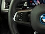 BMW X1 xDrive30e M-SPORT-PANO-H/K-HUD-20"