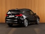 BMW X1 xDrive30e M-SPORT-PANO-H/K-HUD-20"