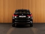 BMW X1 xDrive30e M-SPORT-PANO-H/K-HUD-20"