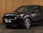 BMW X1 xDrive30e M-SPORT-PANO-H/K-HUD-20"