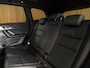 BMW X1 xDrive30e M-SPORT-PANO-H/K-HUD-20"