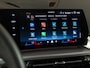 BMW X1 xDrive30e M-SPORT-PANO-H/K-HUD-20"