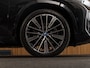 BMW X1 xDrive30e M-SPORT-PANO-H/K-HUD-20"