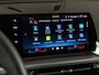 BMW X1 xDrive30e M-SPORT-PANO-H/K-HUD-20"
