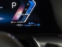 BMW X1 xDrive30e M-SPORT-PANO-H/K-HUD-20"