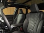 BMW X1 xDrive30e M-SPORT-PANO-H/K-HUD-20"