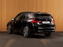 BMW X1 xDrive30e M-SPORT-PANO-H/K-HUD-20"