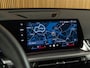 BMW X1 xDrive30e M-SPORT-PANO-H/K-HUD-20"