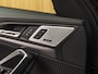 BMW X1 xDrive30e M-SPORT-PANO-H/K-HUD-20"