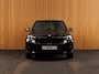 BMW X1 xDrive30e M-SPORT-PANO-H/K-HUD-20"