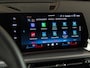 BMW X1 xDrive30e M-SPORT-PANO-H/K-HUD-20"