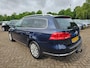 Volkswagen Passat Variant 1.4 TSI Comfortline BlueMotion