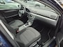 Volkswagen Passat Variant 1.4 TSI Comfortline BlueMotion
