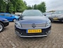 Volkswagen Passat Variant 1.4 TSI Comfortline BlueMotion