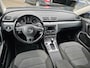 Volkswagen Passat Variant 1.4 TSI Comfortline BlueMotion