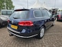 Volkswagen Passat Variant 1.4 TSI Comfortline BlueMotion