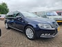 Volkswagen Passat Variant 1.4 TSI Comfortline BlueMotion