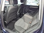 Volkswagen Passat Variant 1.4 TSI Comfortline BlueMotion