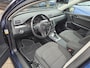 Volkswagen Passat Variant 1.4 TSI Comfortline BlueMotion