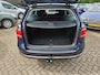 Volkswagen Passat Variant 1.4 TSI Comfortline BlueMotion