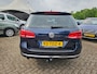 Volkswagen Passat Variant 1.4 TSI Comfortline BlueMotion