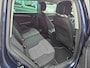 Volkswagen Passat Variant 1.4 TSI Comfortline BlueMotion