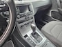 Volkswagen Passat Variant 1.4 TSI Comfortline BlueMotion