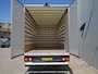 Renault Master T35 2.3 dCi 165 L4 DL Energy - Bakwagen - Achteruitrijcamera - All Seasonbanden - Dealeronderhouden